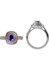design custom jewelry cad models for 3d printing and casting