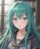 draw vtuber character, anime and game fanart