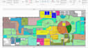 provide accurate flooring and ceramic tile estimation