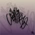 create graffiti handstyles and tags