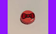 make hand made DIY pins from bottle caps