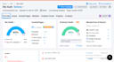 do wordpress technical SEO audit, search console and indexing fixes