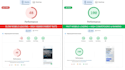technical SEO audit, website indexing, and fix search console errors