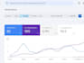 do technical SEO audit and fix google indexing errors