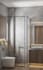do realistic bathroom 3d rendering and interior design