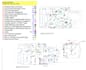 do electrical material takeoff quantity takeoff boq preparation cost estimation