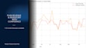 build an ai sales agent for enterprise demand forecasting