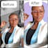 professionally remove background in less than 1 hour
