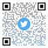 create professional qr, bar code label sticker in 24 hours