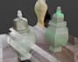 convert your 3d scan data into clean, optimized 3d models