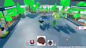 create custom roblox scripts and game systems in luau