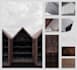 create realistic renderings and visualizations