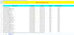 provide 15 million bulk email list