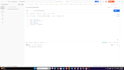 secure spring boot microservices with jwt authentication and apis