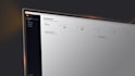 create saas and ai product animation for startups