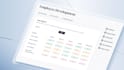 create modern 2d saas explainer videos and motion graphics