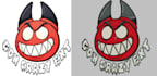 digitize image for embroidery logo in dst pes pxf