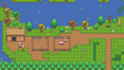 develop custom 2d, 3d multiplayer game, make 2d games in game maker and fix bugs