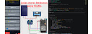 build iot system with machine learning for smart predictions