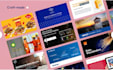 design presentations, posters, infographics and ai graphics