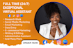 real estate commercial property construction investor rental apartment business