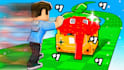 create roblox brainrot thumbnails