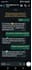 build custom ai chatbots, calling agent whatsapp SMS bots