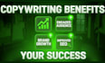 copywriting to boost your sales in 2 weeks