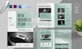 design canva ebook, kdp, fantasy book cover, self help mindfulness, workbook