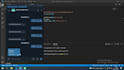 build python bots web scrapers ai automation tools telegram and discord bots