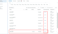 ga4 ecommerce server side tracking meta conversion api facebook pixel capi