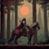 create pixel art animations and illustrations