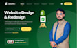 do shopify website customization, website maintenance