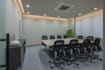 design modern and render 3d interior restaurant interior, house, office design