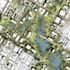 desing urban landscape development project