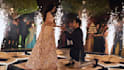 edit your wedding video into a stunning reels, teaser or trailer professionally