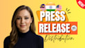 do press releases distribution press release submit on ein presswire PR publish