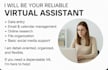 provide reliable VA services