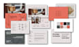 design your first brand identity to launch with confidence