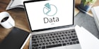 excel data import to erp