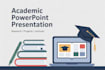 engaging and eye catching powerpoint slides