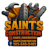 design custom graphics for your business or brand at any level