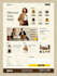 do figma to html css psd to html and responsive