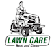 do modern professional repair, tradesman logo design