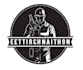 do modern high quality custom tradesman logo