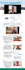 be your gohighlevel expert for salesfunnels and websites