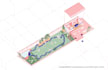 design professional architectural concept diagrams