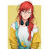 creat your pokemon art anime character
