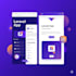 develop laravel web applications and websites
