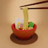 do 3d modeling with renders if required